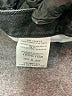 Riders by Lee 100% Cotton Gray Jeans Size 30 waist - photo 8