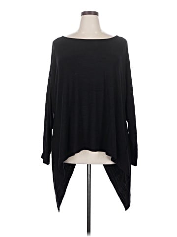 1.State 3/4 Sleeve T-Shirt (view 1)