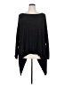 1.State Black 3/4 Sleeve T-Shirt Size XXL - photo 1