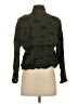 Rails Green Jacket Size XS - photo 2