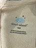 Cloud Island Ivory Dress 12-18 MO / 18 MO - photo 3