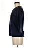 Lighthouse Apparel Blue 3/4 Sleeve T-Shirt Size M - photo 5