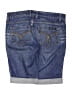 CALVIN KLEIN JEANS Blue Denim Shorts Size 27 waist - photo 2