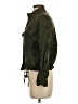 Rails Green Jacket Size XS - photo 5