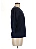 Lighthouse Apparel Blue 3/4 Sleeve T-Shirt Size M - photo 4