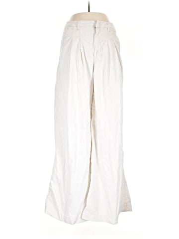 Maeve by Anthropologie Casual Pants (view 1)