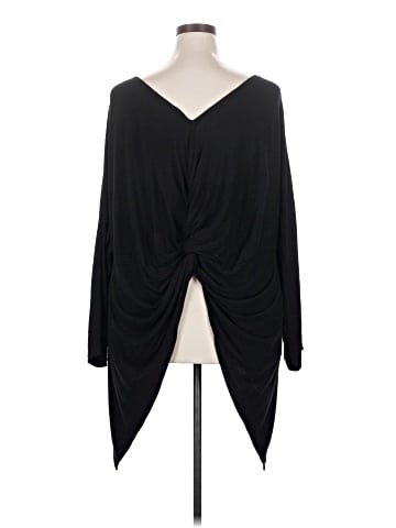 1.State 3/4 Sleeve T-Shirt (view 2)