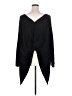1.State Black 3/4 Sleeve T-Shirt Size XXL - photo 2