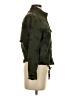 Rails Green Jacket Size XS - photo 4