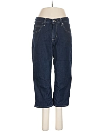 Riders by Lee Jeans (view 1)