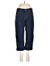 Riders by Lee Blue Jeans Size 6M - photo 1
