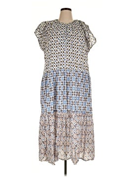 dresses zara women for Asymmetric hem with vents. Women's Midi Dresses | ZARA