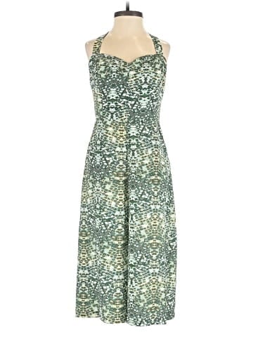 Guess Jumpsuit (view 1)
