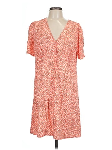 Old Navy Casual Dress (view 1)