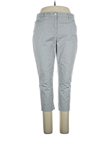 Simply Vera Vera Wang Casual Pants (view 1)