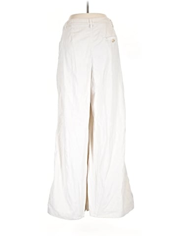 Maeve by Anthropologie Casual Pants (view 2)