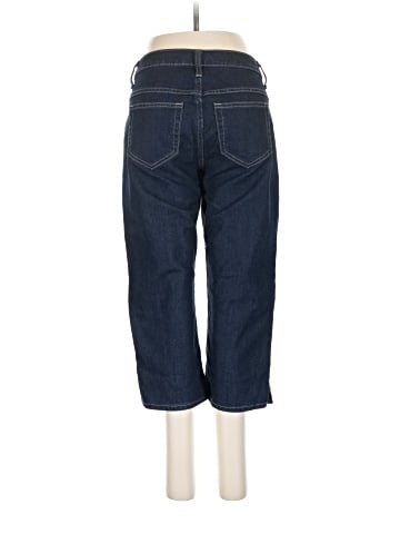 Riders by Lee Jeans (view 2)