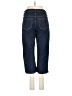 Riders by Lee Blue Jeans Size 6M - photo 2