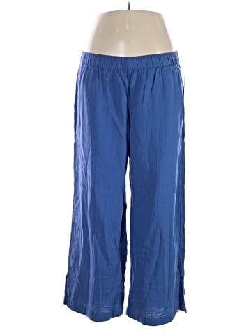 Old Navy Casual Pants (view 1)