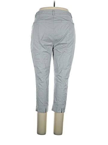 Simply Vera Vera Wang Casual Pants (view 2)