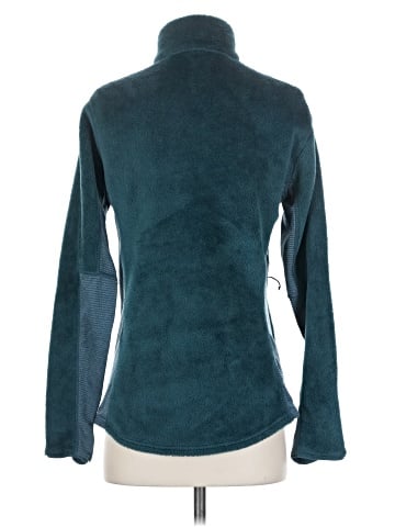 Mountain Hardwear Pullover Sweater (view 2)