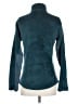 Mountain Hardwear Teal Pullover Sweater Size S - photo 2