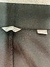 Eddie Bauer Solid Black Active Pants Size 2 - photo 7
