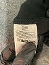 Eddie Bauer Solid Black Active Pants Size 2 - photo 8