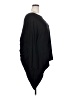 1.State Black 3/4 Sleeve T-Shirt Size XXL - photo 4