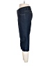 Riders by Lee Blue Jeans Size 6M - photo 5