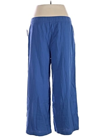 Old Navy Casual Pants (view 2)