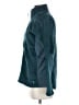 Mountain Hardwear Teal Pullover Sweater Size S - photo 5