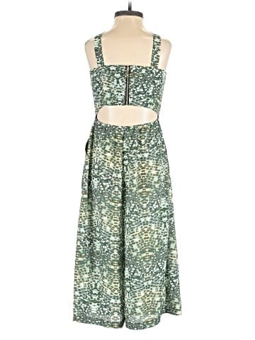 Guess Jumpsuit (view 2)