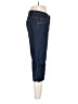 Riders by Lee Blue Jeans Size 6M - photo 4