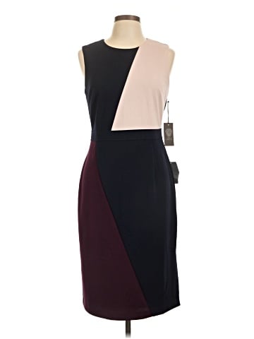 Vince Camuto Cocktail Dress (view 1)