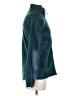 Mountain Hardwear Teal Pullover Sweater Size S - photo 4