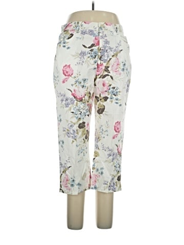 Lauren by Ralph Lauren Casual Pants (view 1)