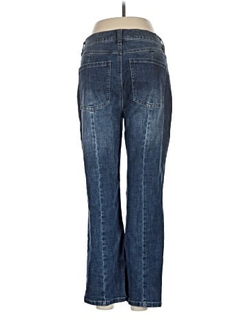 CAbi Jeans (view 2)