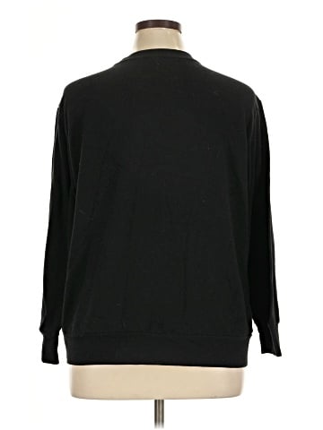 Uniqlo Long Sleeve T-Shirt (view 2)