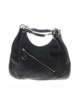 Michael Michael Kors Hobo