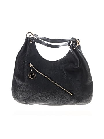 MICHAEL Michael Kors Hobo (view 1)