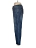 CAbi Blue Jeans Size 6 - photo 5