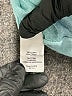 Madewell Teal Pullover Sweater Size L - photo 8