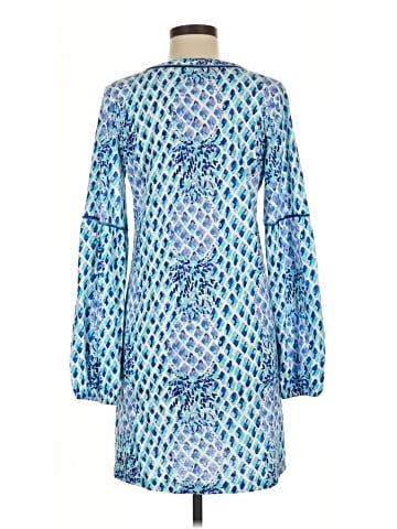 Lilly Pulitzer Casual Dress (view 2)