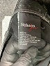 Style&Co Gray Jeans Size 12 - photo 8