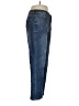CAbi Blue Jeans Size 6 - photo 4