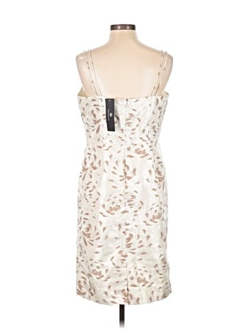 Banana Republic Cocktail Dress (view 2)