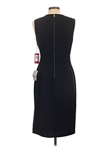 Vince Camuto Cocktail Dress (view 2)