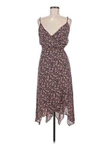 Mystree Casual Dress (view 1)