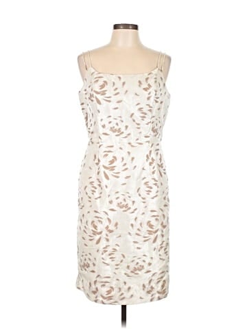 Banana Republic Cocktail Dress (view 1)